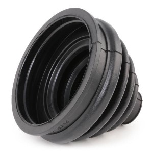 AUDI A4 B5/ A8 94-98/ PASAT B5 38x27x57.5 / с ABS = 45 771001030 FAG