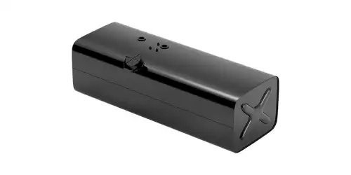 Бак топливный КАМАЗ 250л (405х498х1360) гол (откид крышка) (5320-1101010-12) (БА BTA250BK-OT BAKOR