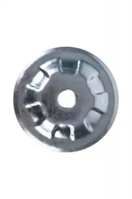подшипник опоры амортизатора!\ Opel Astra all 91-98 Z12148 ZENTPARTS