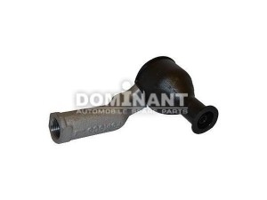 FORD EUROPA FOCUS C-MAX /FOCUS II FO17030934 DOMINANT
