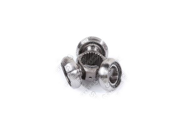 трипоид привода! Z26 D43.2\ Alfa 147/156/159/166, Fiat Bravo 07>/Stilo 03> 16-54514-SX STELLOX