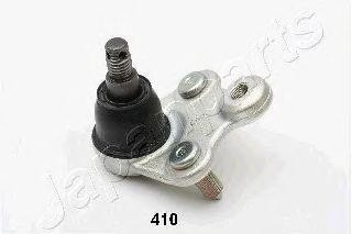 HONDA CR-V (2007>) BJ-410 JAPAN PARTS GROUP
