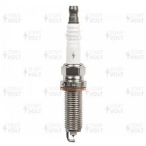 Свеча зажигания для а/м Nissan Note E12 (13-) 1.2DIG-S Ir+Ir (VSP 1421) VSP1421 START VOLT