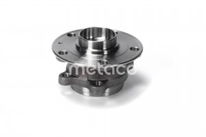 AUDI A1 (2010>)/SKODA SUPERB (2008>)/VW PASSAT CC 5020002 METACO