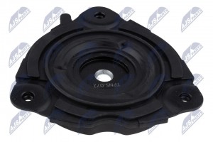 Опора амортизатора: NISSAN MURANO Z52 15-, PATHFINDER R52 12-, ALTIMA L32/33 06- AD-NS-072 NTY