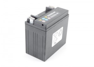 12V 12 АЧ 150X87X145 200A +/- AGM ГАРАНТИЯ 2 ГОДА A2115410001 MERCEDES BENZ