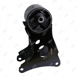 Опора двигателя задняя NISSAN PRIMERA P12 ME22174 ME22174 JIKIU