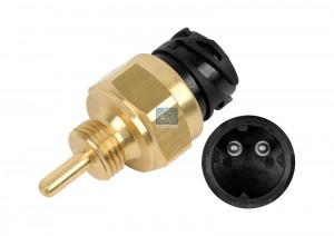 Датчик температуры 3.37005 DIESEL TECHNIC