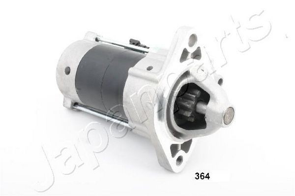TOYOTA COROLLA E11 (1997-2001) MTT364 JAPAN PARTS GROUP