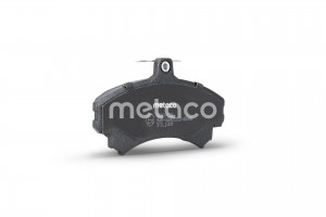 MITSUBISHI CARISMA 95>,S40/V40 3000132 METACO