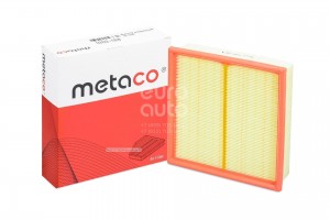 Фильтр воздушный 1000188 1000188 METACO