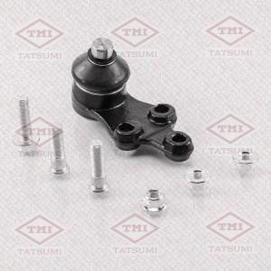 HYUNDAI GRAND STAREX (2007>) TEA1063 TATSUMI