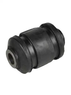 сайлентблок рычага верхн.! VW T4 all 90> Z25427 ZENTPARTS