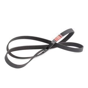 Ремень приводной поликлиновой 6PK1903 GATES 6-PK-1903 GATES