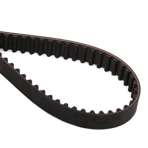 Комплект ГРМ PEUGEOT 206,307,407 (04-10) CITROEN C4,C5 (01-) с насосом водяным G KP25608XS GATES