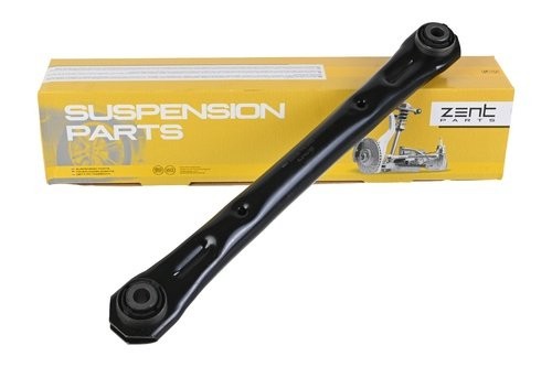 рычаг задней подвески!\ Land Rover Freelander 2 Z25064 ZENTPARTS