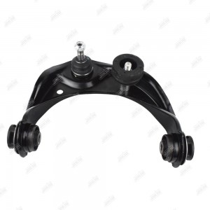 Рычаг верхн правый MAZDA 6 (GH) 07-12 RA25005R RA25005R JIKIU