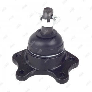 Опора шаровая верхняя TOYOTA HILUX 88-05 JB21721 JB21721 JIKIU