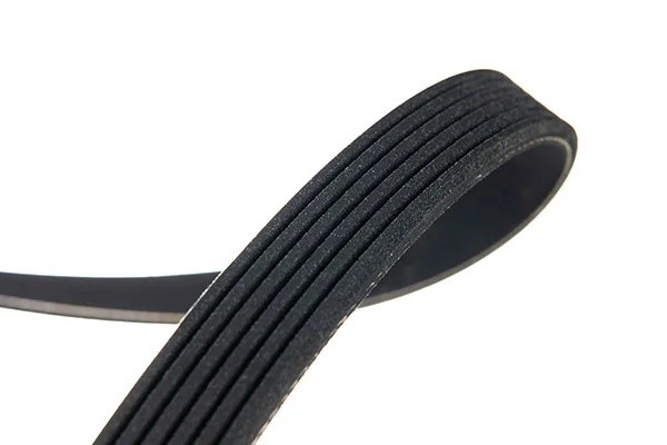 ремень поликлиновой! 6PK1300\ Ford Focus, Mazda 3 2.0 04> 9601300SX STELLOX