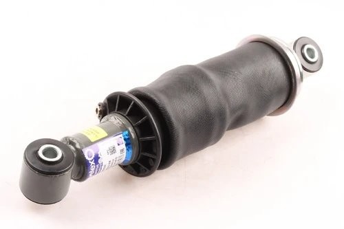 Амортизатор HOWO T5G SITRAK C7H кабины передний (пневмо) MOVELEX 712W417226022MX MOVELEX