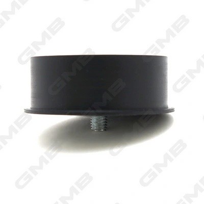 Ролик ремня правый GT-30540 GT30540 GMB