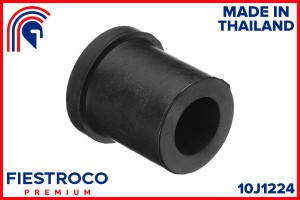 Втулка TOYOTA Dyna LY50 2L 2,4 10J1224 10J1224 FIESTROCO