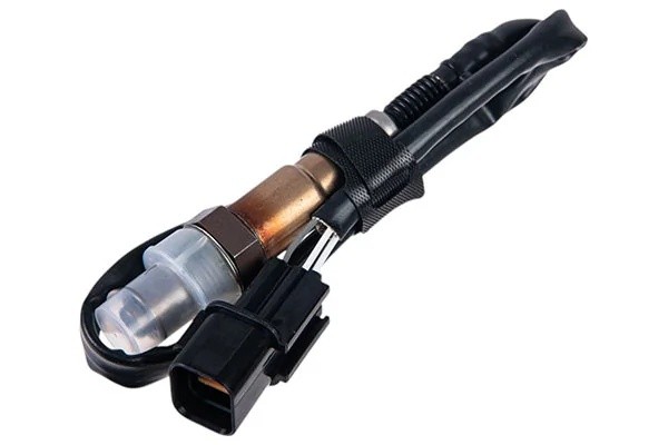 лямбда-зонд!\ Hyundai Accent 1.5i 16V 95-00/Lantra 1.6/1.8/2.0 95> 20-00365-SX STELLOX