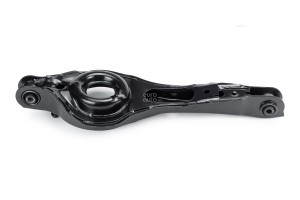 FORD KUGA (2008>) 4330042 METACO