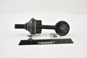 Тяга стабилизатора 1223-IX35R 1223-IX35R FEBEST
