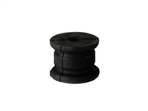 втулка стабилизатора заднего!\ MB W203 00-07/CL203 01> Z02490 ZENTPARTS