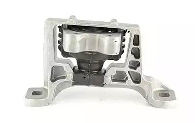 Опора двигателя FORD Focus (04-08) правая BSG BSG30700221 BSG