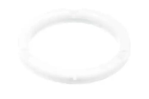 подшипник опоры амортизатора!\ Audi 100/A6 91-97 Z12145 ZENTPARTS