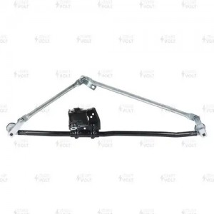 Трапеция стеклооч. для а/м IVECO Daily 00- VWA1661 VWA1661 START VOLT