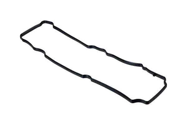 к-т прокладок клапанной крышки!\ Citroen C3, Peugeot 206/307 1.4HDi DV4TD 01> 1128213SX STELLOX