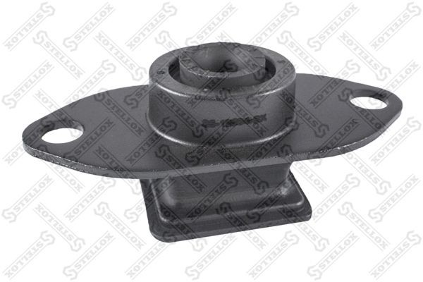подушка КПП!\ Nissan X-Trail T31 07-13 25-19694-SX STELLOX