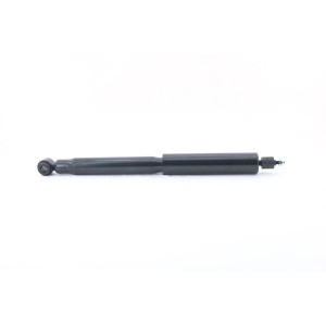 Амортизатор TOYOTA Fortuner 2005 - 2016 / Hi Lux Fortuner 2005 - зад.прав.лев. G GY2139G CTR