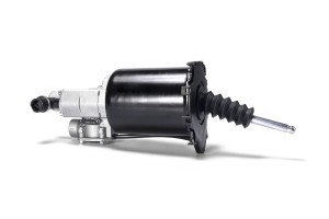 MAN 4-SERIE TGA (2000>) шток L-145mm T0656-3004 TOPCOVER