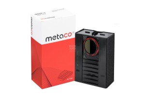 Фильтр воздушный 1000573 1000573 METACO