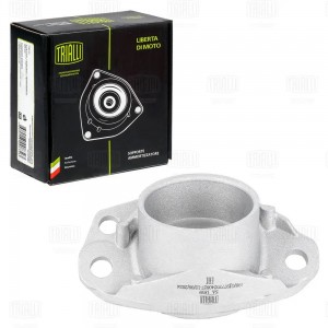 Опора амортизатора VW Polo Sedan (10-)/Rapid (12-) (задн.) (SA 1859) SA 1859 TRIALLI