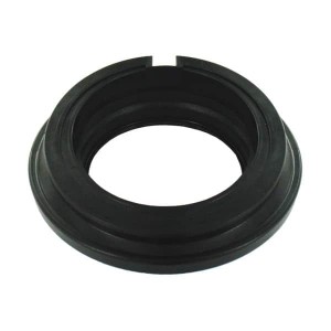 AUDI/SEAT/SKODA/VW VKD35052 SKF