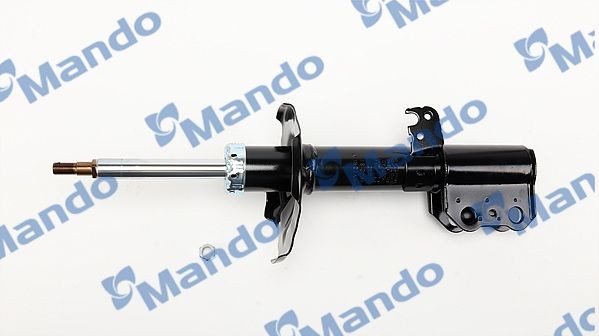 TOYOTA AVENSIS II (2003-2008) MSS017305 MANDO