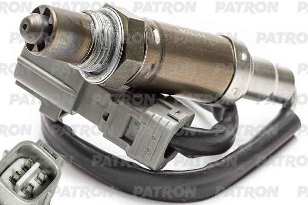 Датчик кислорода TOYOTA Avensis,Camry,Corolla PATRON POS099 PATRON