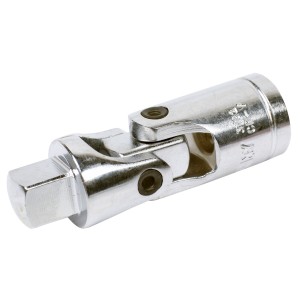 кардан! 3/8''\ 3792 KING TONY