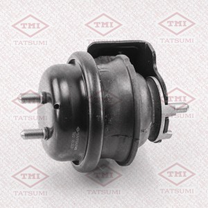 Опора двигателя передняя SUZUKI Grand Vitara/Escudo 06- TEG1165 TEG1165 TATSUMI