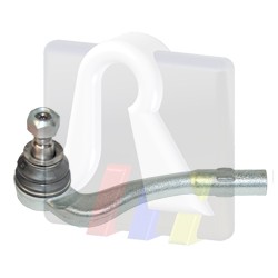 MERCEDES BENZ W204 (2006>) 91-00894-2 RTS