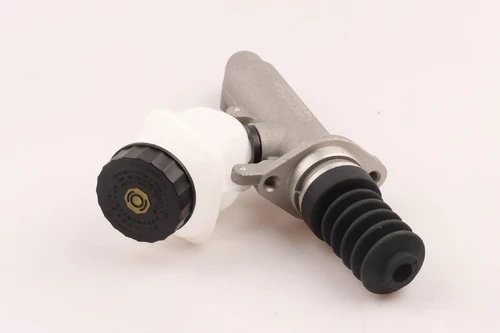 Цилиндр сцепления главный SITRAK HOWO MOVELEX WG9719230023MX MOVELEX