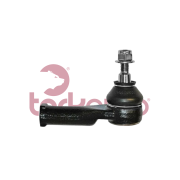 Наконечник рулевой FORD MONDEO III 2000 >) TRK2170 TORK AVTO