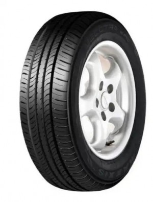 Maxxis 185/60 r15 MP-10 PRAGMATRA 84H ETP01084300 MAXXIS