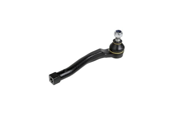 наконечник рулевой правый! с г/у Daewoo Kalos 02> Z10973 ZENTPARTS