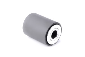 MAN 3-SERIE F2000 (1994-2001) T0084-3002 TOPCOVER